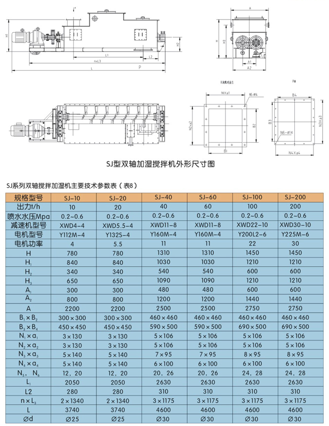 6006f3e3-01e1-4df2-827d-c846e309d4e7