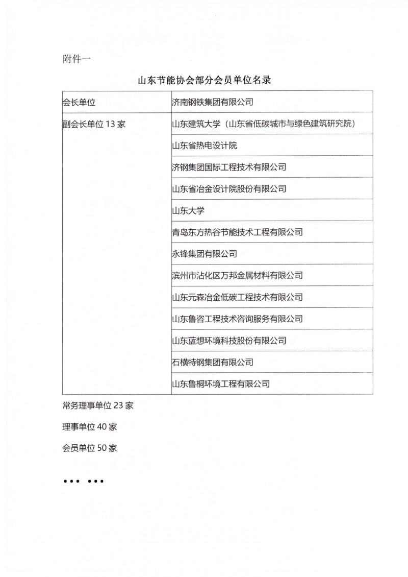 鲁节协函2024.11_6