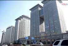 视频-中国热电行业网视频